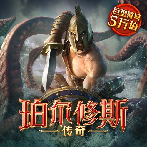 bob电竞入口-(中国)官方网站