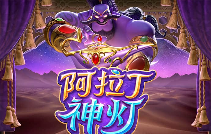开云彩票下载